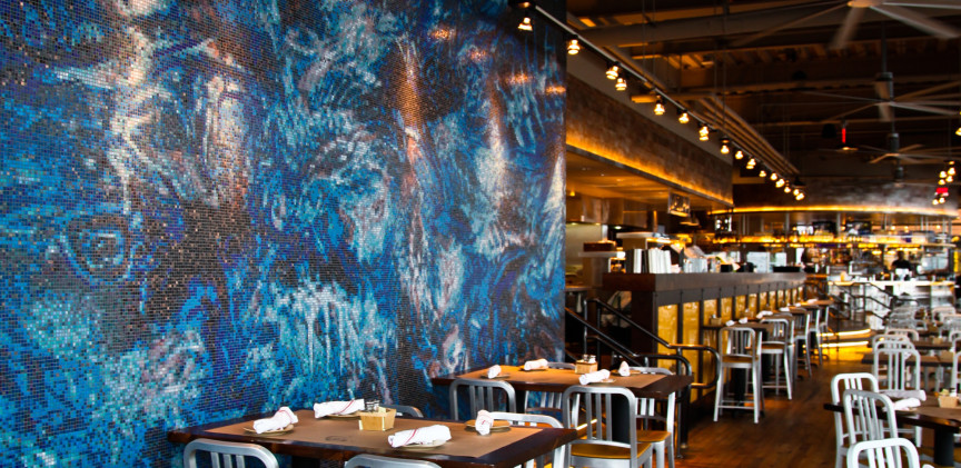 Legal Sea Foods Harborside blogimage