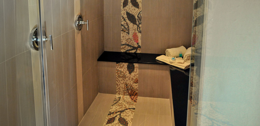 Tropicana Cielo Suites blogimage