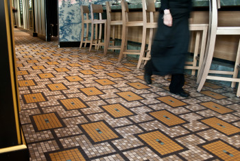 mosaic tile installations portfolio artaic mosaic tile installations portfolio artaic