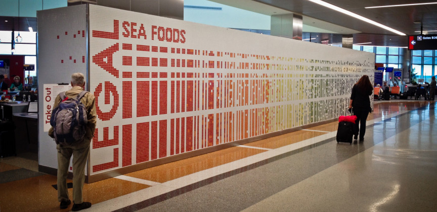 Legal Sea Foods Logan Terminal B blogimage