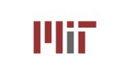 MIT logo mosaics