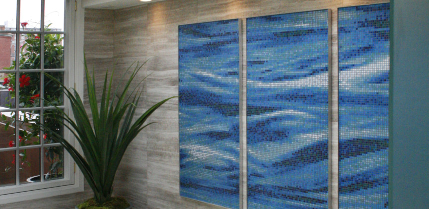 G2O Spa and Salon blogimage