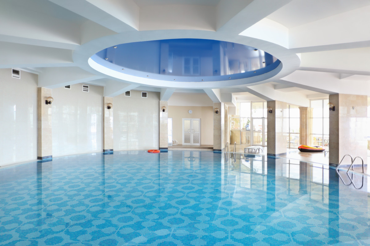 mosaic pool designs | pool design & pool ideas mosaic pool designs | pool design & pool ideas