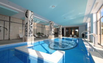 Pool Mosaic Tile Designs | Artaic Pool Mosaic Tile Designs | Artaic
