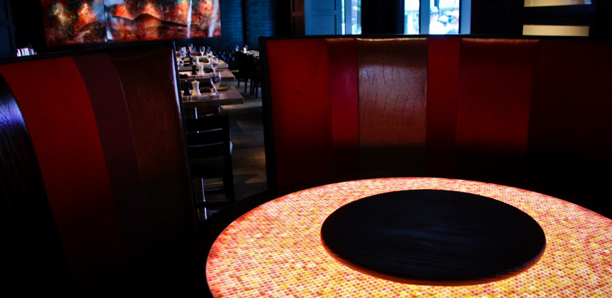 01152059-legal-bergmeyer-backlit-orange-table-restaurant-mosaic_artaic blogimage