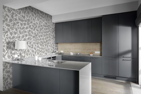 Artaic Custom Mosaic Tile Made Simply Beautiful Stunning Tile Designs For Kitchens Property Artaic Custom Mosaic Tile Made Simply Beautiful Stunning Tile Designs For Kitchens Property