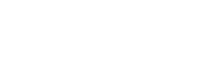 artaic logo