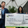 Artaic Announces Winner of the 2018 Design ‘N Gather Competition