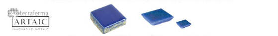 Warehouse Sale Vitreous Glass and Glazed Porcelain Tile