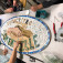The Beautiful Stuff Project – Donation Tile