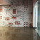 Mass Robotics New Renovation Mosaic from Artaic