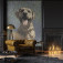 How to Make Your Man Cave Stand Out From the Rest
