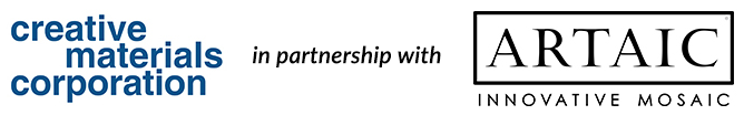 CMC Partnership