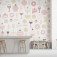Artaic Expands Custom Capabilities with the Launch of “Storytime” from the GLYPH Collection