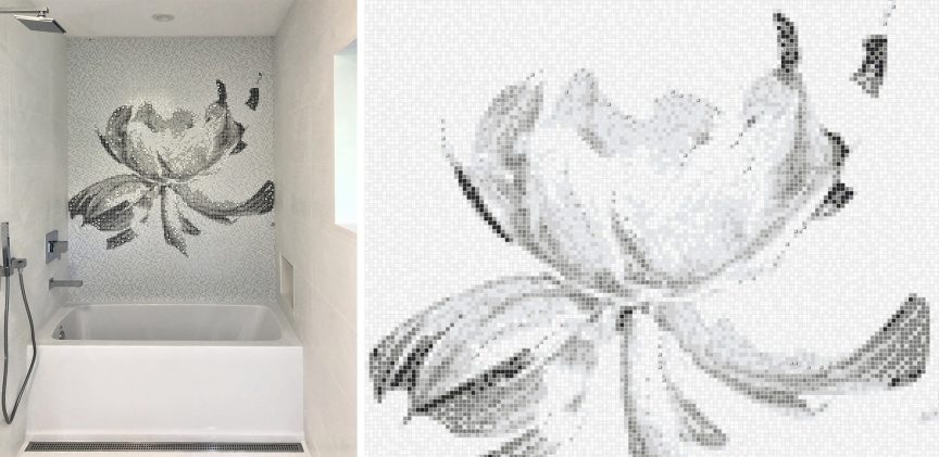 blogimage 