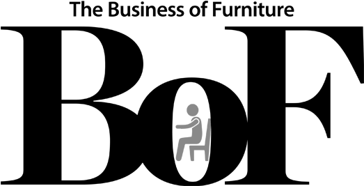 BOF Logo blogimage