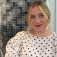 Artaic Appoints Kait Paradowski as Design Director