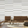 New Custom Mosaic On-Demand Program