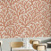 Artaic Revamps Foundation Collection in Groundbreaking Expansion of US Mosaic Manufacturing